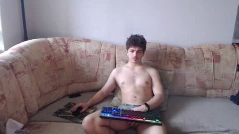 Remy online show from 01.29.25