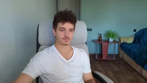 Remy online show from 10.13.25