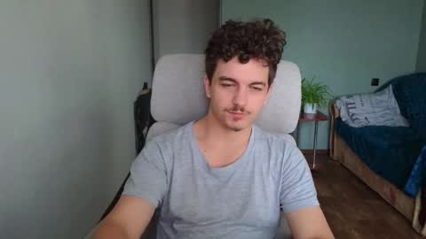 Remy online show from 10.17.25