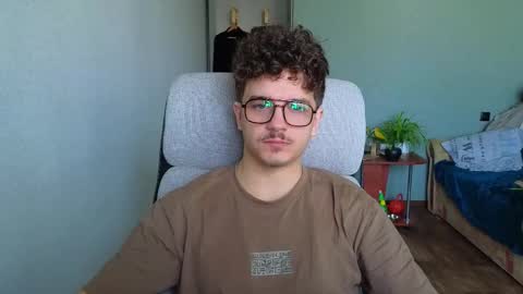 Remy online show from 11.15.25