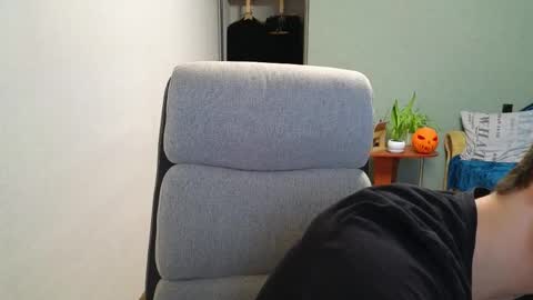 Remy online show from 11.23.25