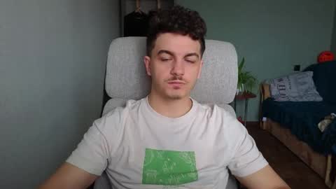 Remy online show from 12.01.25