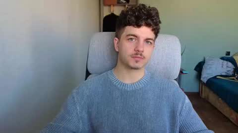 Remy online show from 01.19.26