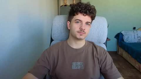 Remy online show from 02.10.26