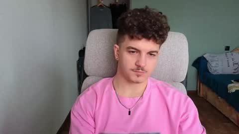 Remy online show from 02.17.26