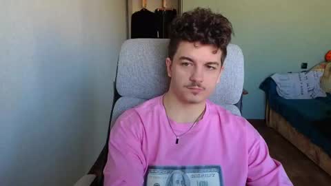 Remy online show from 03.13.26