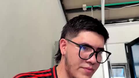 Call me Mike-----INSTAGRAM hellofmike INDEPENDENT MODEL online show from 11.18.25