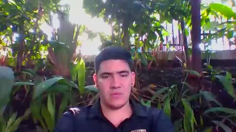 Call me Mike-----INSTAGRAM hellofmike INDEPENDENT MODEL online show from 04.23.26