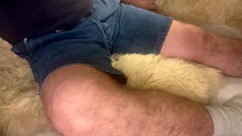 David Whinston Smith online show from 09.20.25