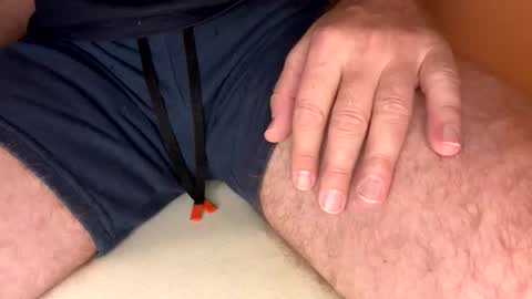 David Whinston Smith online show from 11.01.25