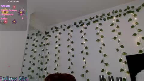 Candy online show from 03.13.26