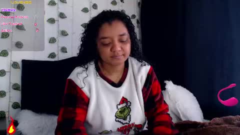 Candy online show from 06.14.26