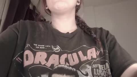 SIMONA  online show from 12.14.24