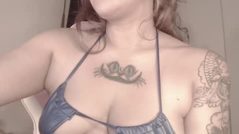 SIMONA  online show from 12.28.24