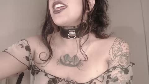 SIMONA  online show from 12.30.24