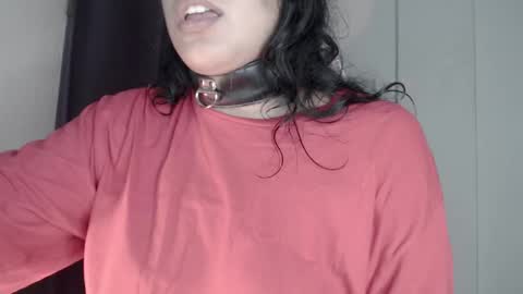 SIMONA  online show from 03.07.25