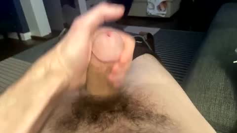 Snapshot of hello_mush chatting on 03.09.25 hello_mush online show from 03.09.25