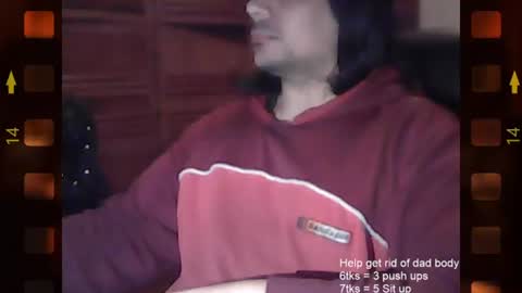 Snapshot of hello_narcan chatting on 06.21.26 Narcan online show from 06.21.26