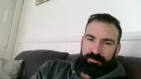 hellobunbunx0 online show from 12.03.24