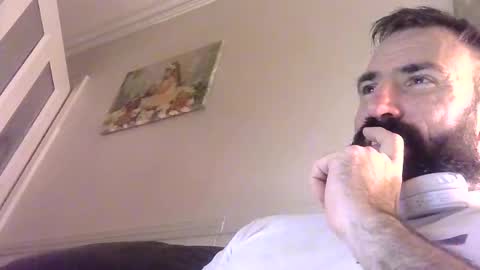 hellobunbunx0 online show from 12.03.24