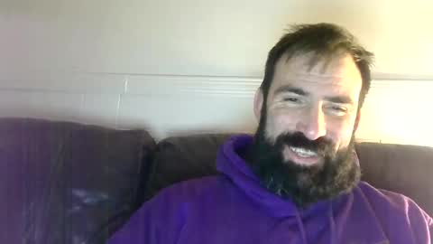 hellobunbunx0 online show from 12.23.24