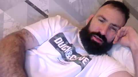 hellobunbunx0 online show from 12.26.24