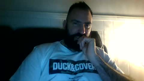 hellobunbunx0 online show from 12.27.24