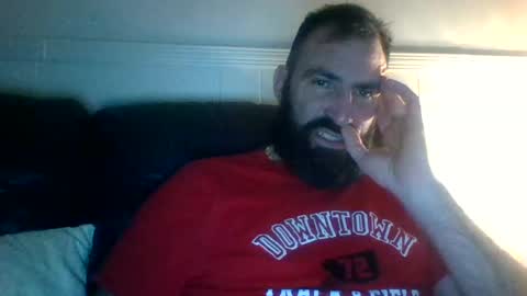 hellobunbunx0 online show from 01.01.25