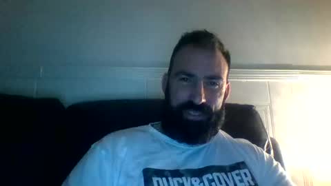 hellobunbunx0 online show from 01.05.25