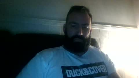 hellobunbunx0 online show from 01.06.25