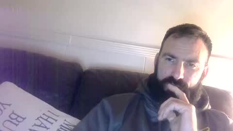 hellobunbunx0 online show from 01.11.25