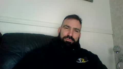 hellobunbunx0 online show from 01.20.25