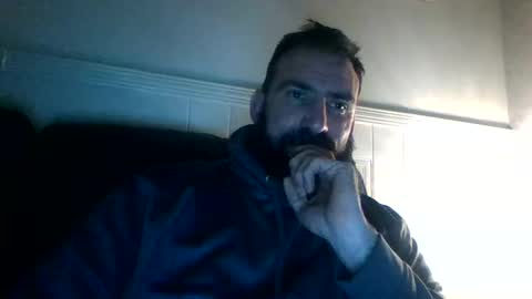 hellobunbunx0 online show from 02.06.25