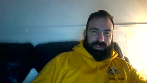 hellobunbunx0 online show from 02.07.25