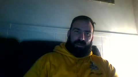 hellobunbunx0 online show from 02.08.25