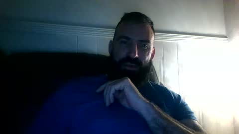 hellobunbunx0 online show from 02.14.25