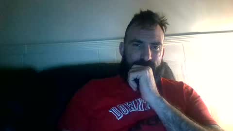 hellobunbunx0 online show from 02.17.25