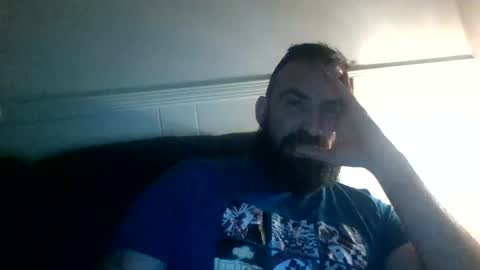 hellobunbunx0 online show from 02.18.25