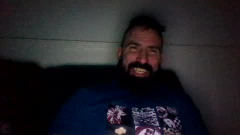 hellobunbunx0 online show from 02.19.25