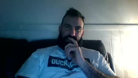 hellobunbunx0 online show from 02.20.25