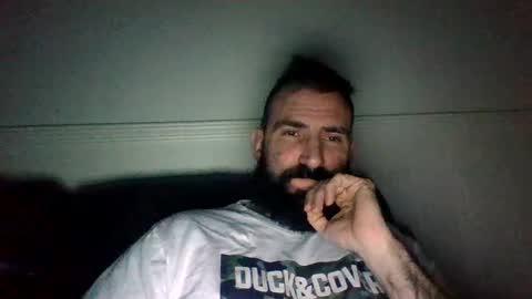 hellobunbunx0 online show from 02.21.25