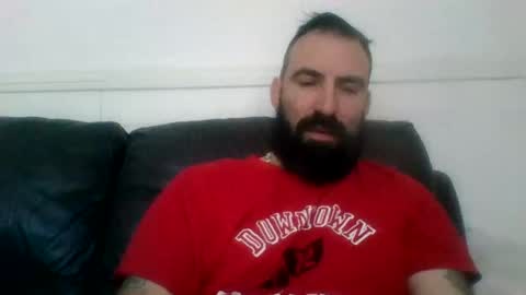 hellobunbunx0 online show from 02.22.25