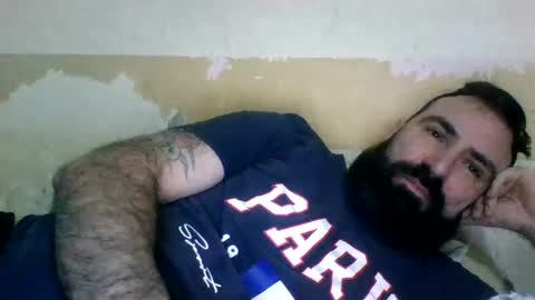 hellobunbunx0 online show from 02.22.25