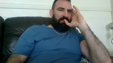 hellobunbunx0 online show from 02.25.25