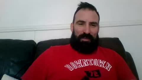 hellobunbunx0 online show from 02.28.25