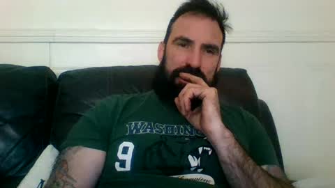 hellobunbunx0 online show from 03.10.25