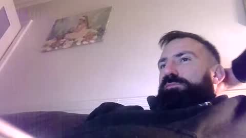 hellobunbunx0 online show from 03.12.25