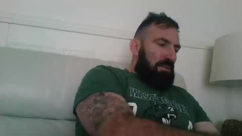 hellobunbunx0 online show from 09.12.25