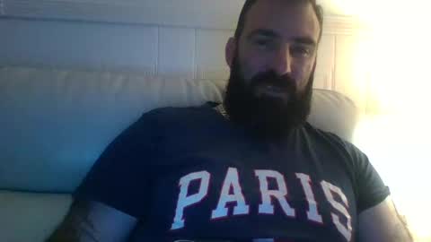 hellobunbunx0 online show from 09.25.25