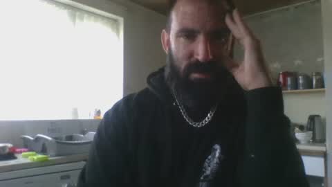 hellobunbunx0 online show from 10.01.25